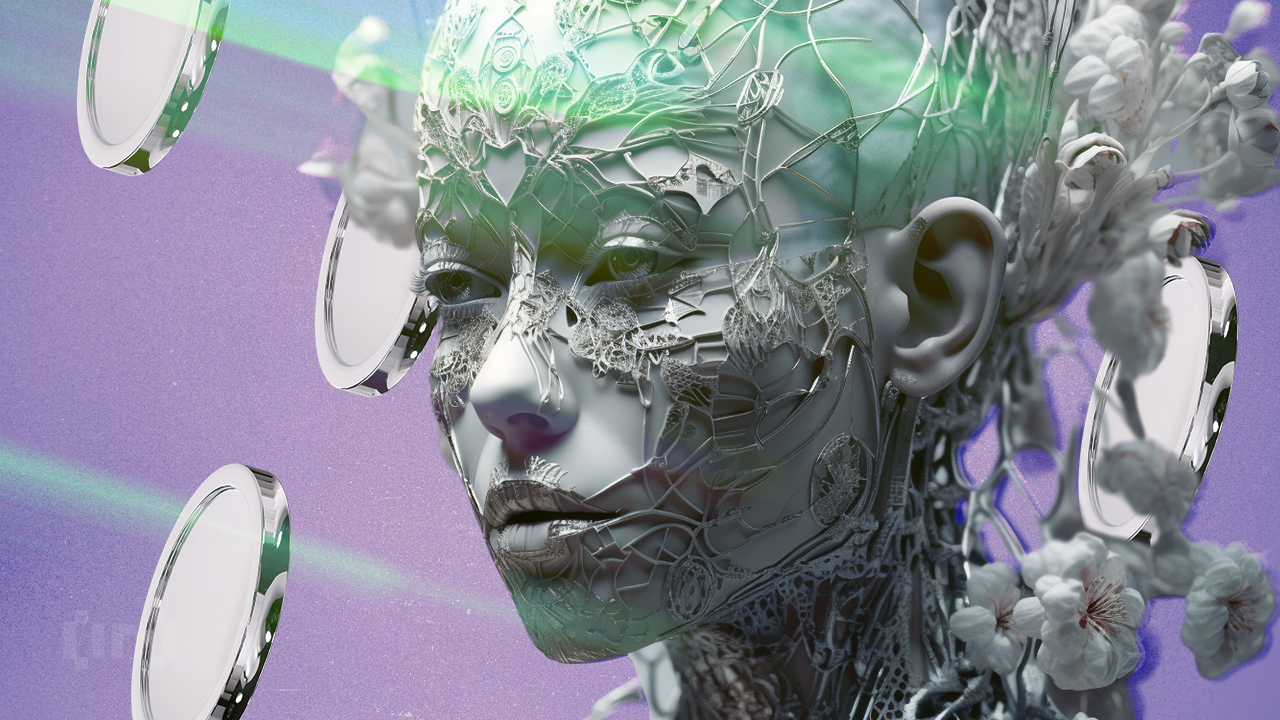 Koin Privasi Berkapitalisasi Kecil Mana yang Bisa Diuntungkan dari Efek Zcash?