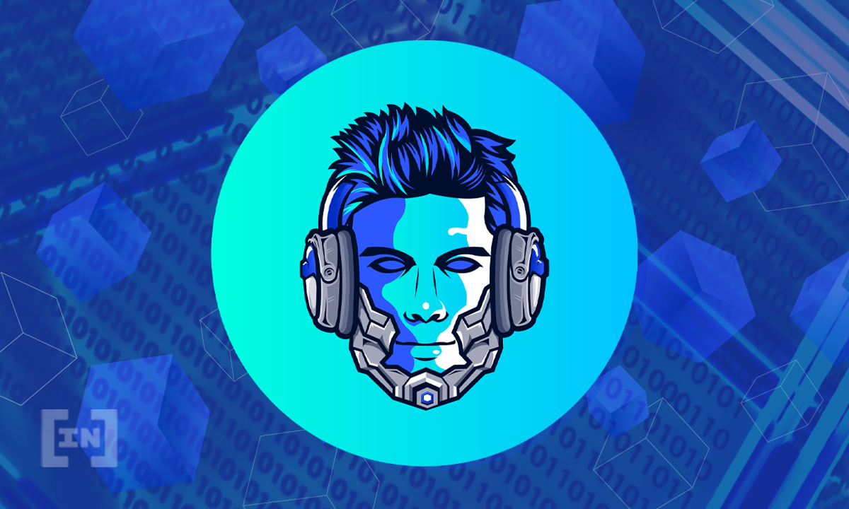 Block2Play to Launch Exciting Crypto Game