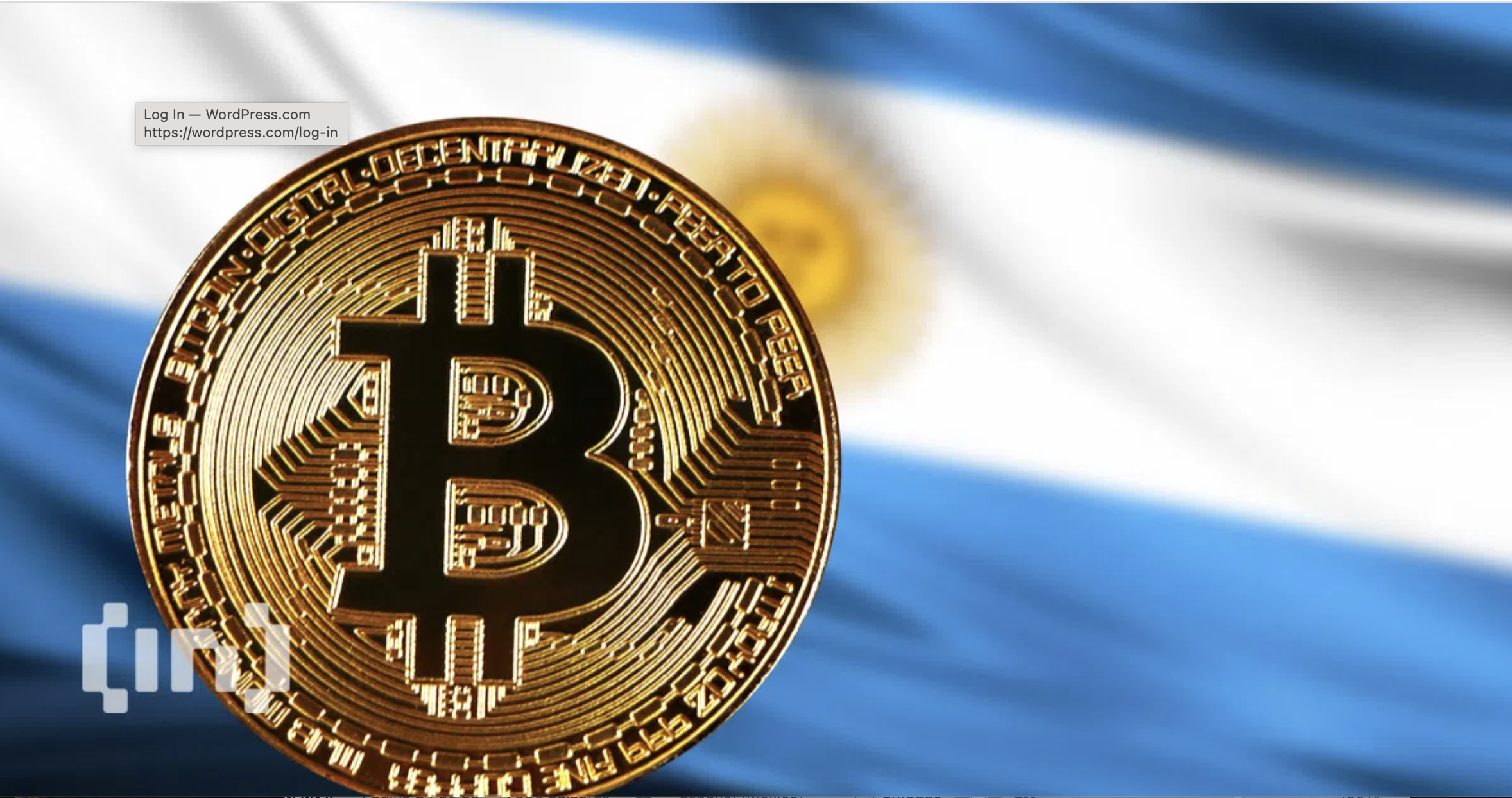 El mercado cripto está siendo víctima de Donald Trump, señala el CEO de Belo