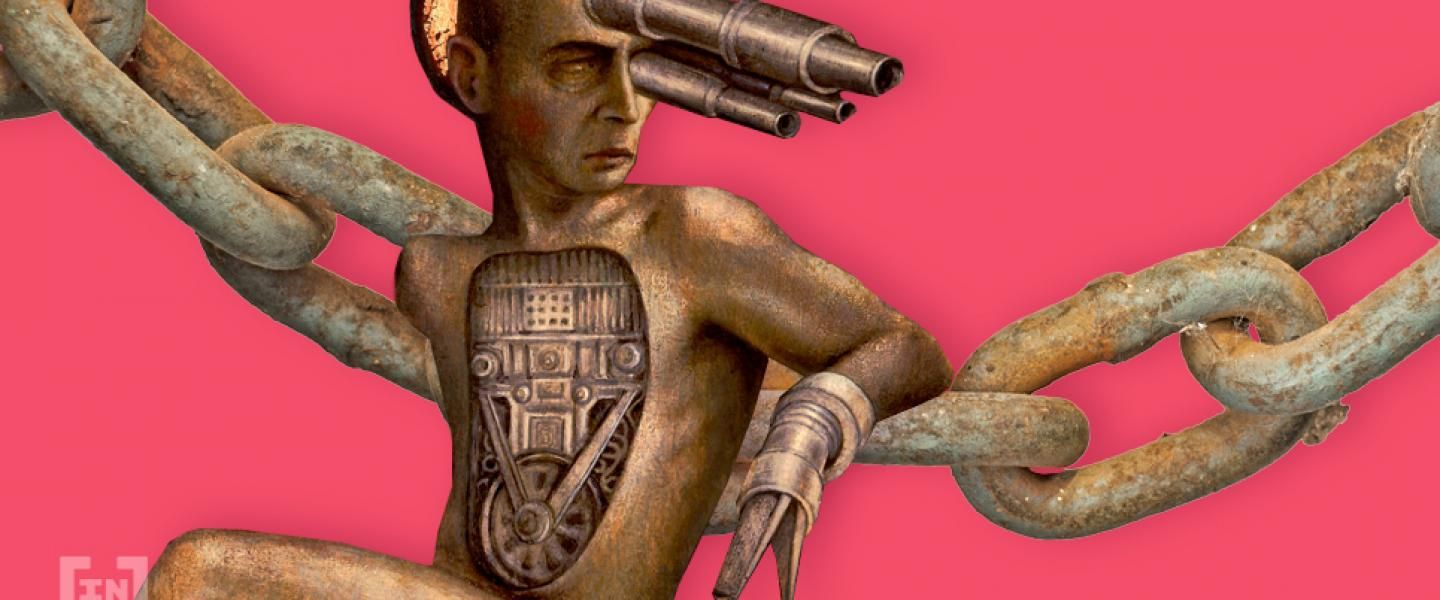 Possible Internet Outages for ‘786k Day’ Expected