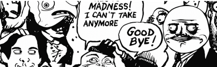 Como a cultura da internet molda o mercado cripto – Conheça Wall Street Memes&nbsp;