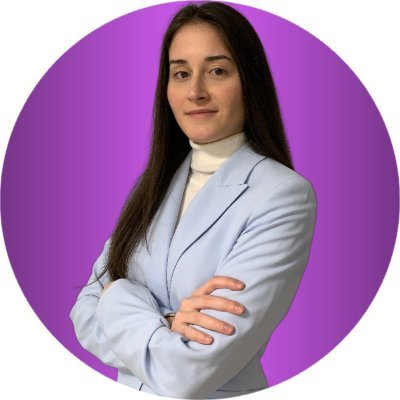 Noelia Cripto (@noeliacrypto_)