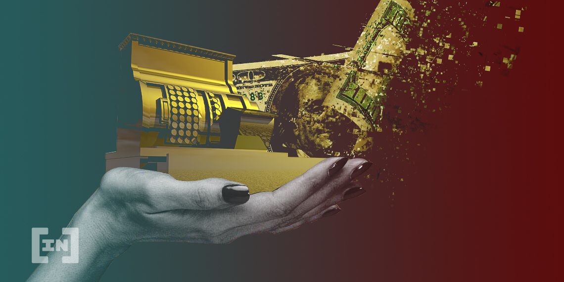 국제결제은행 (BIS) 보고서, 전세계 20%이상 인구 근 미래에 CBDC 접하게 될 것