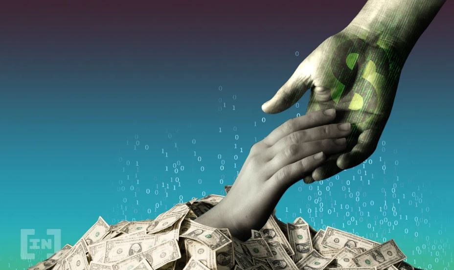 미 연방준비제도, ‘기존 지불 시스템 개선’을 위해 CBDC 공식 검토