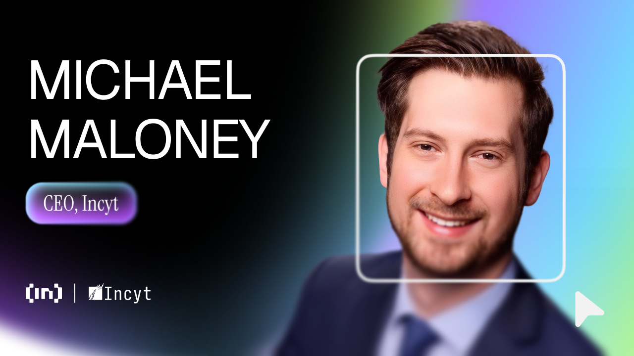 Is Bitcoin Mining Fools Gold? Why Some Miners are Pivoting to AI