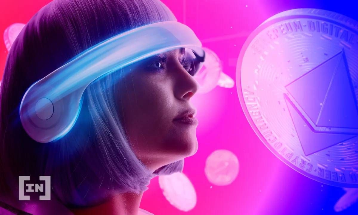 Golden State Warriors wypuści swój NFT – jako pierwsza drużyna w USA