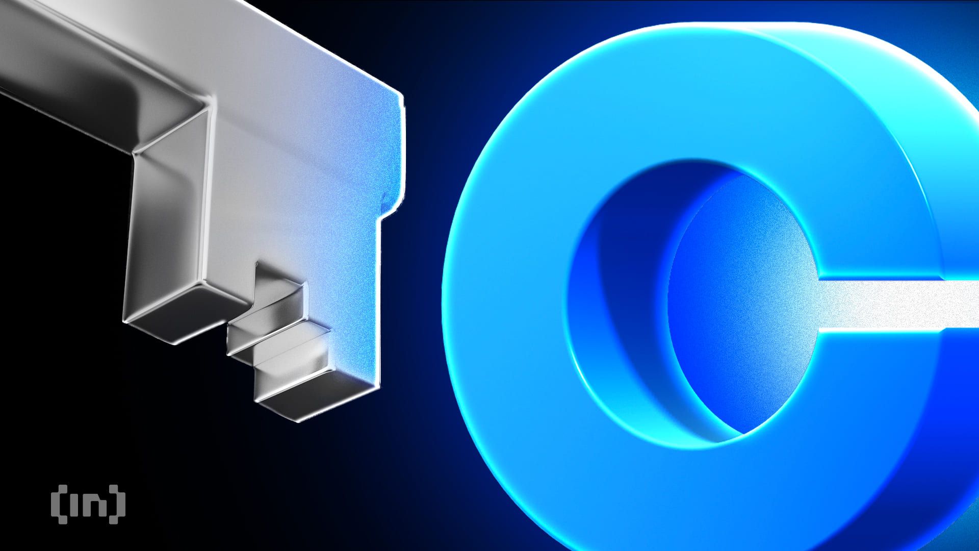 تحديث خارطة طريق كوين بيس يشعل مكاسب سعرية لعملتين بديلتين