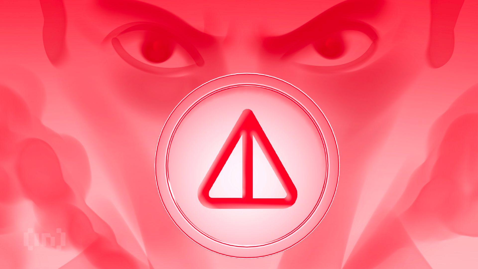 30 % prisfall får Notcoin (NOT)-holdere til å forlate Telegram Coin-skipet