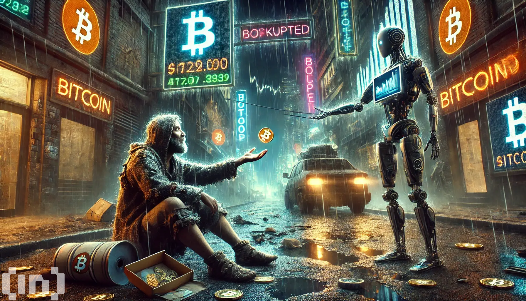 Crypto Loose : un trader perd des millions sur Hyperliquid !