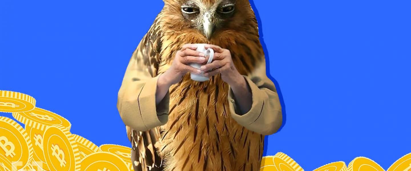 Cryptocurrencies Put Traditional Cross-Border Payments To Shame