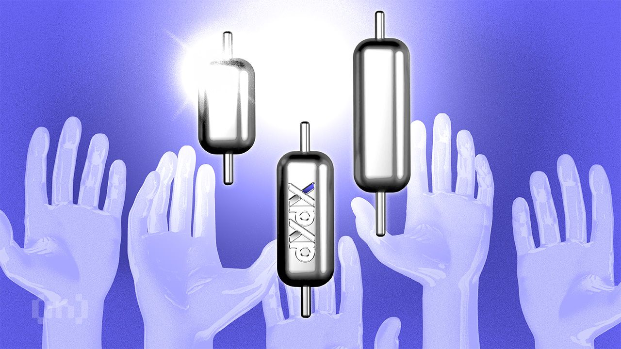 dYdX’te Yönetişim: Topluluk Borsayı Nasıl Şekillendirir?