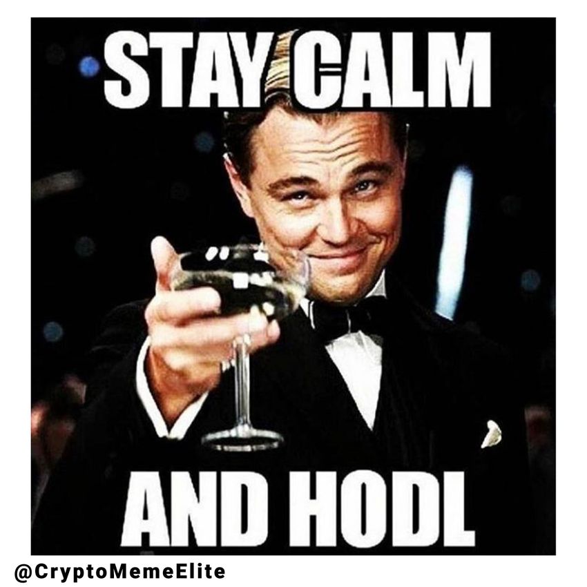 hodl