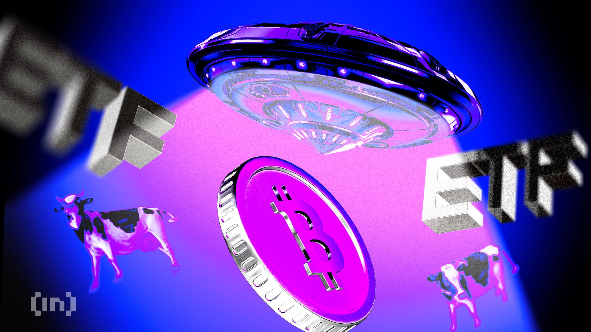 رهان بقيمة 2 مليار دولار على صعود هذه العملة الرقمية