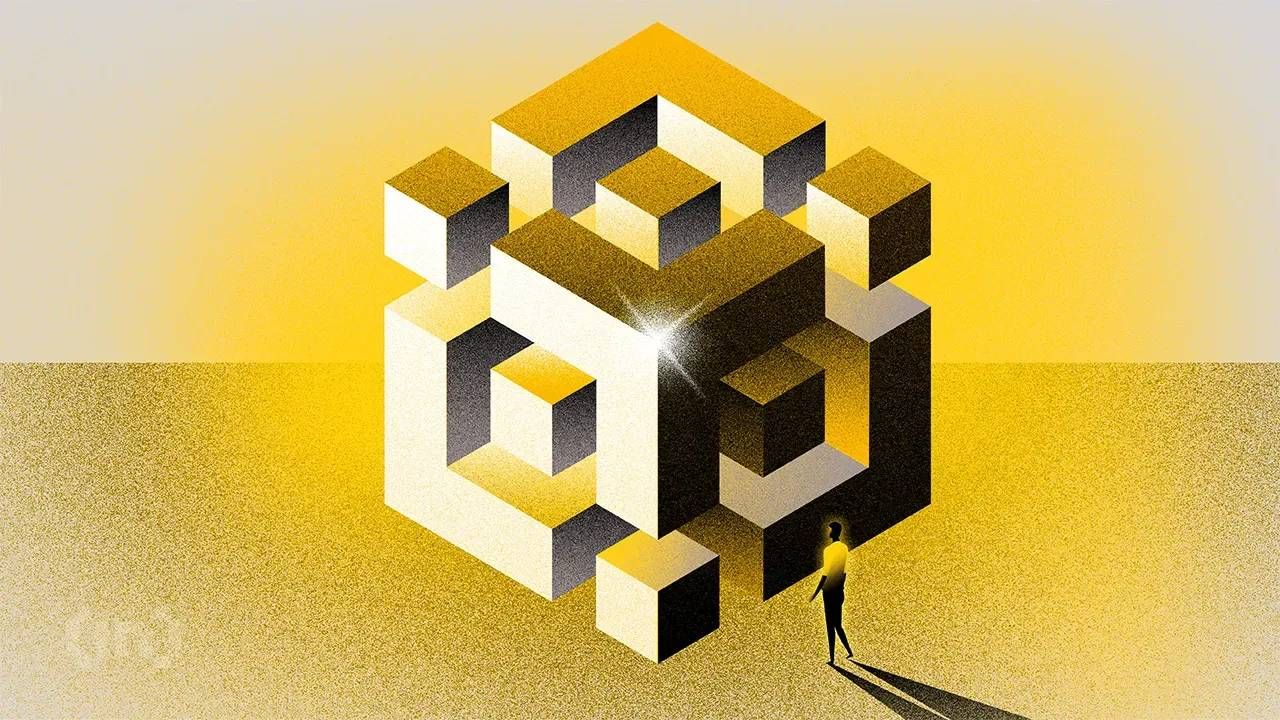 Kraken Listing BNB: Tanda Perubahan Angin Regulasi di AS?