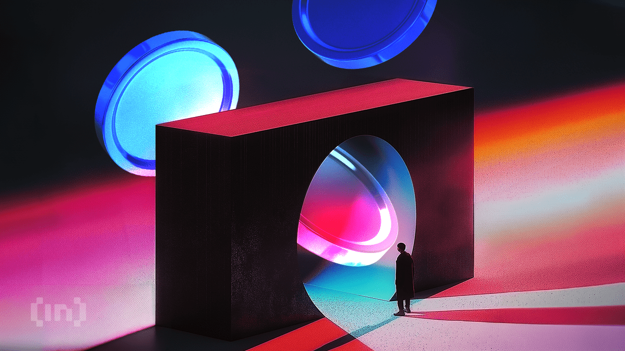 Протокол Alpaca Finance закрывается: цена ALPACA обвалилась на 30+%