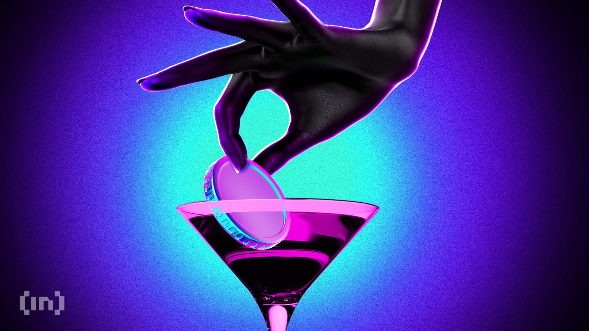 Veckans största altcoin-vinnare: Hur långt kommer dessa tokens att gå?