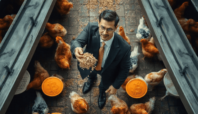 Les experts crypto conseillent ces 4 stratégies d’investissement pour septembre