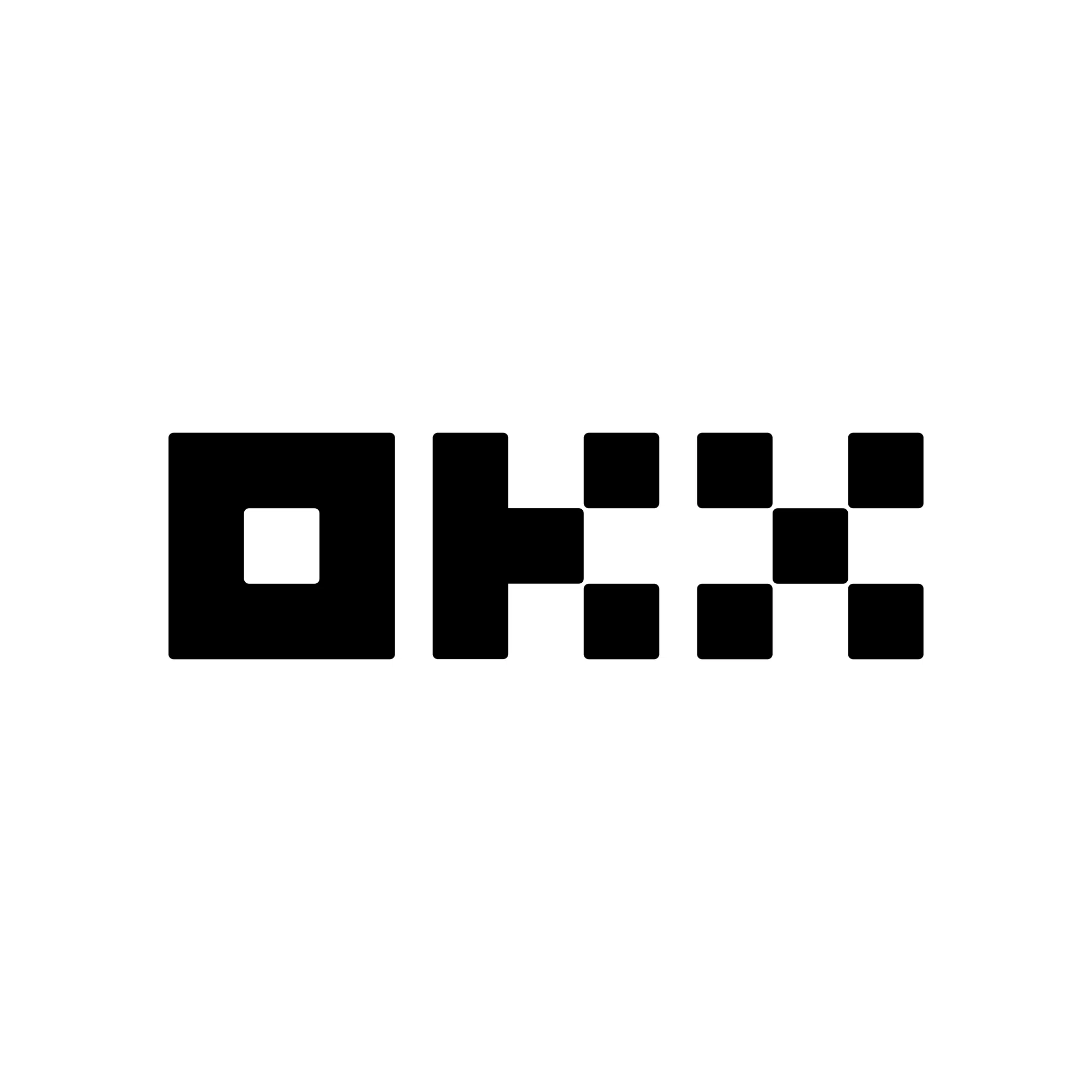 OKX