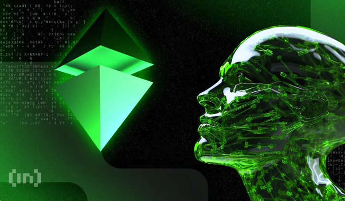 QCP 캐피털, “겐슬러 때문에, 현물 비트코인 ETF 승인 어렵다”