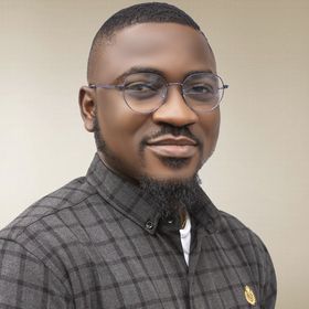 Ibrahim Ajibade