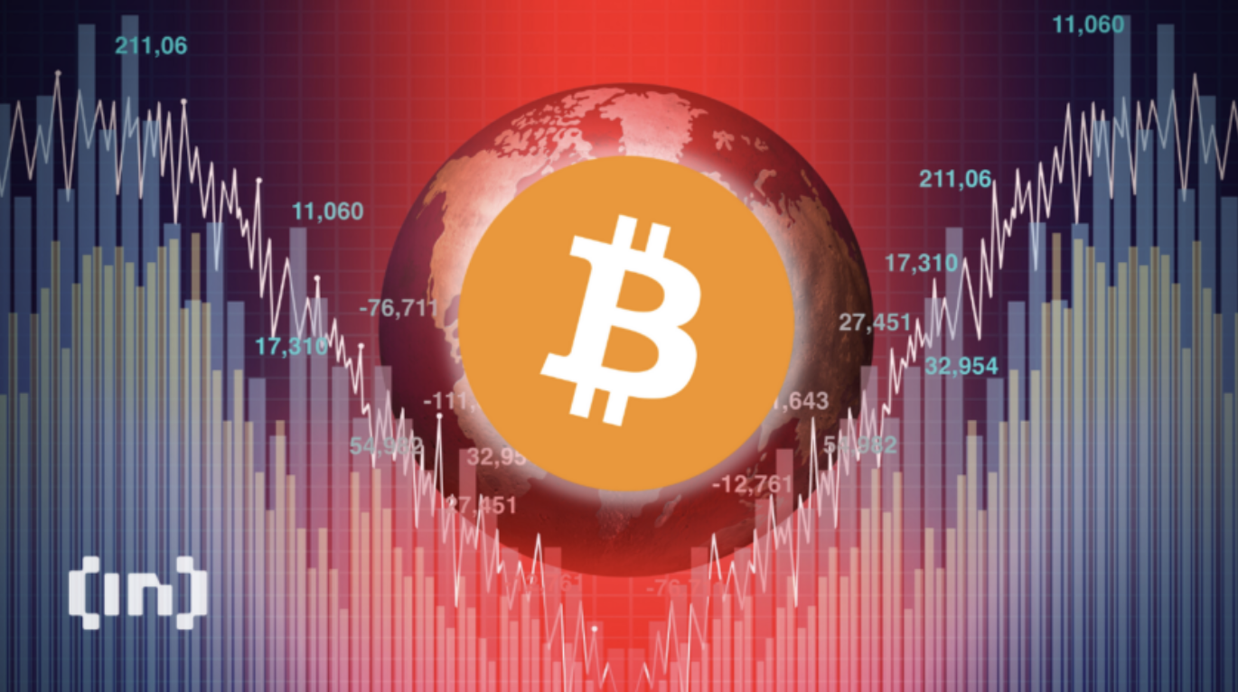 후지쯔, 양자 컴퓨터 내년 출시 예정… 비트코인에 위협 될까