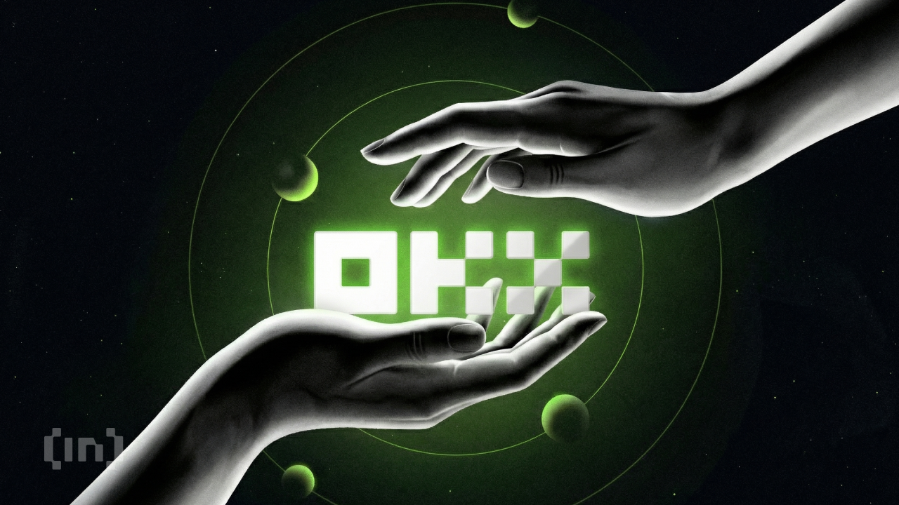 Гороскоп для криптанов на апрель от ...