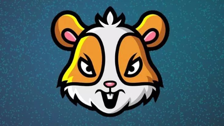 hamster coin ham token