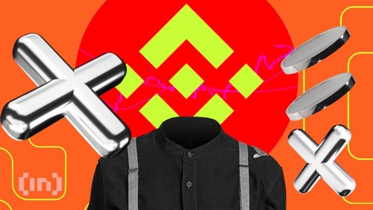 바이낸스, USD 인출 잠정 중단