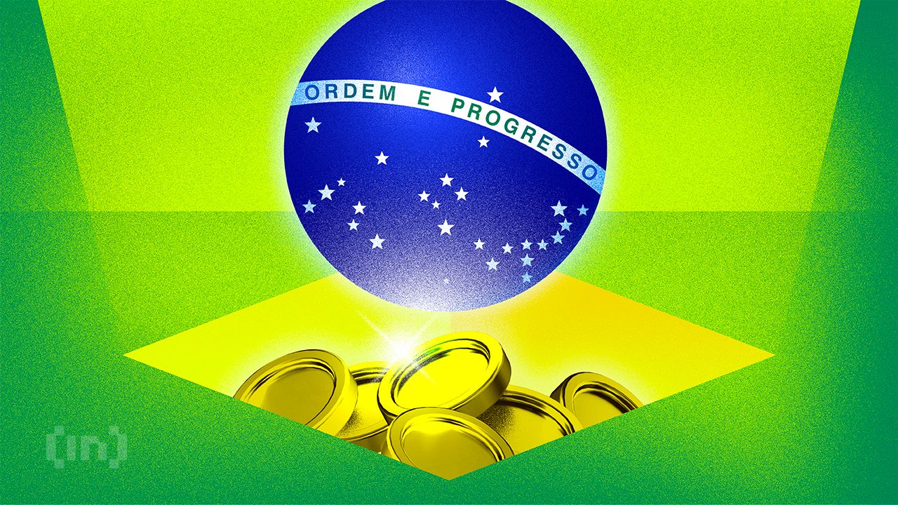 Brasil: Regulador acusa a Mercado Bitcoin de ser intermediario de valores, exchange revira