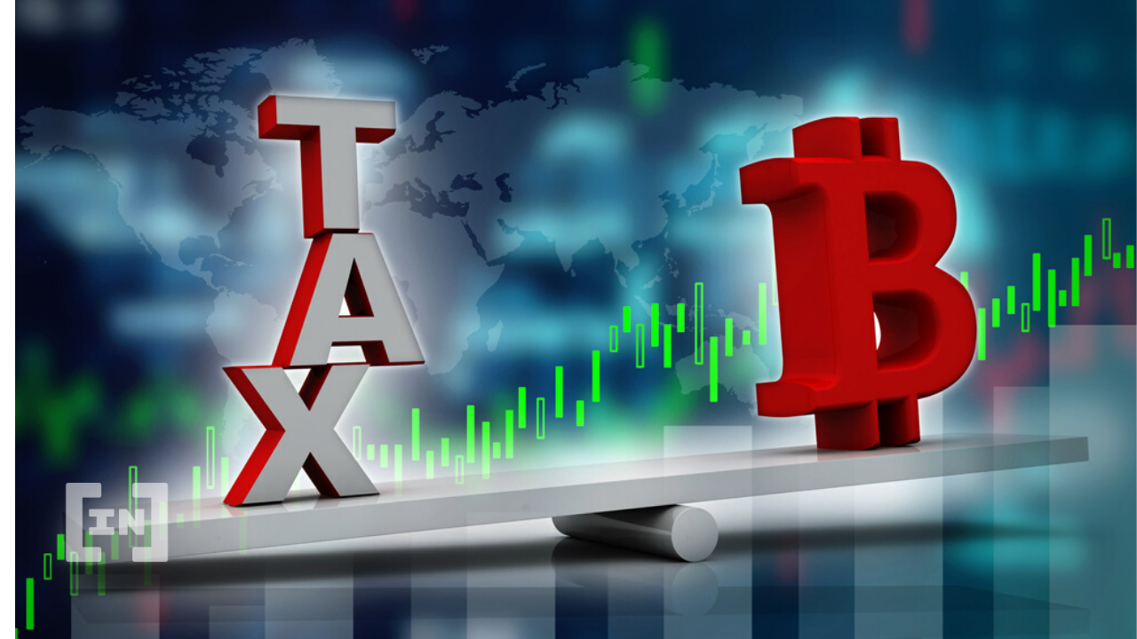 Senadores de EEUU lanzan iniciativa de ley cripto que limita el impuesto a ganancias de capital