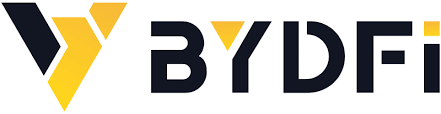 BYDFi