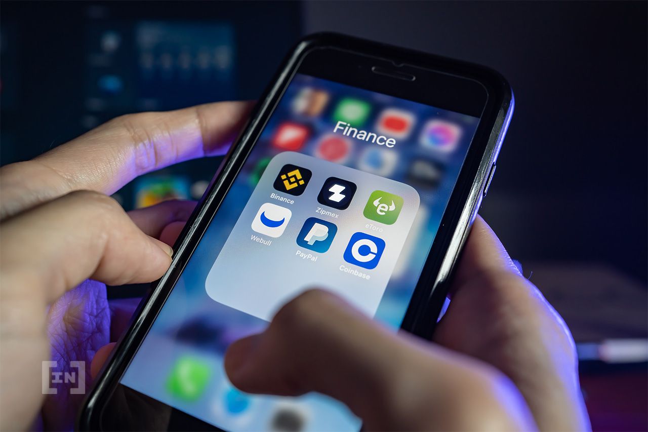 بورصة الكريبتو "زيبمكس" Zipmex تقدم طلب استحوذاً سرياً