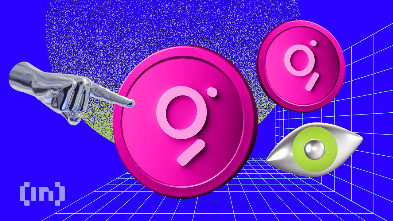 The Graph 推出 Geo Genesis 應用程式，革新 Web3 知識