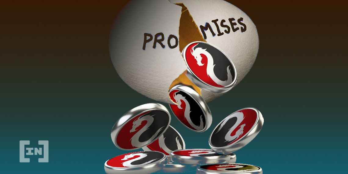 Chi Gastoken Pops on Promise of Lower Transaction Fees