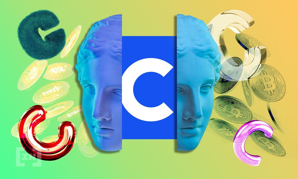 Coinbase ขาย ‘ข้อมูลการติดตามทางภูมิศาสตร์’ ให้กับลูกค้าให้กับสํานักงานตรวจคนเข้าเมืองของสหรัฐอเมริกา