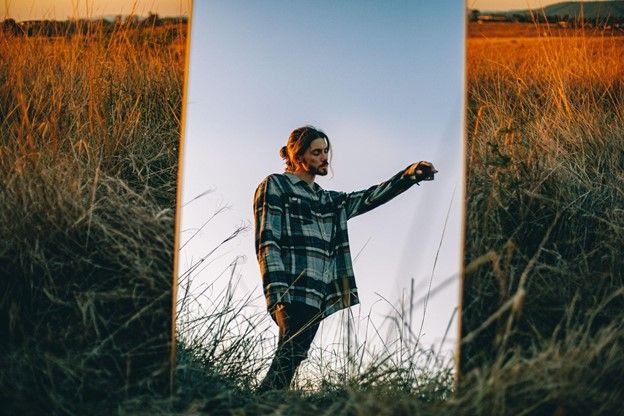 Skepticism and NFTs: Australian Musician Jacob Lee Says, Get Over it