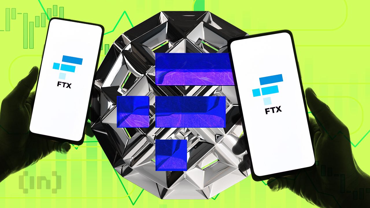FTX sẽ chi trả 1.9 tỷ USD cho chủ nợ vào tháng 09/2025