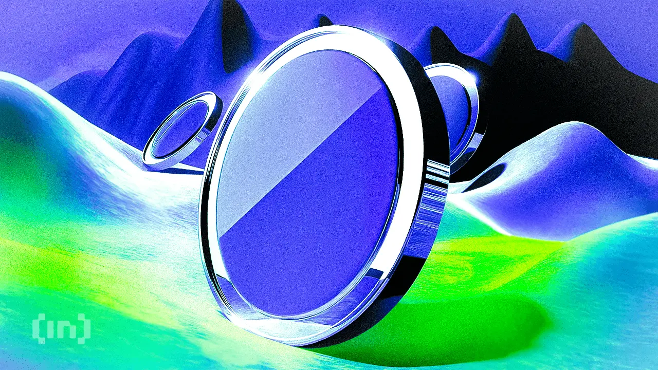 Bitpanda lanza giveaway exclusivo para usuarios verificados