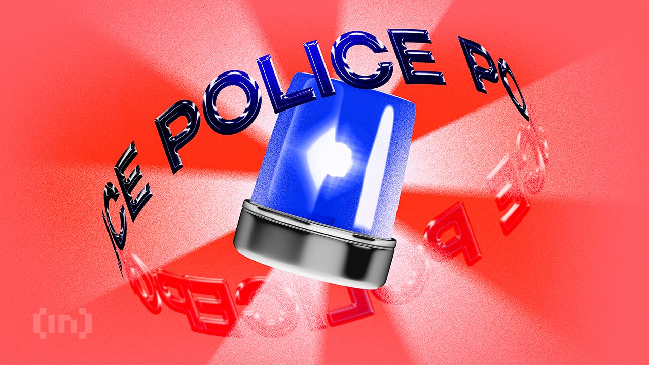 В Иркутске обнаружили майнинг-ферму на 2 000 ASIC-устройств