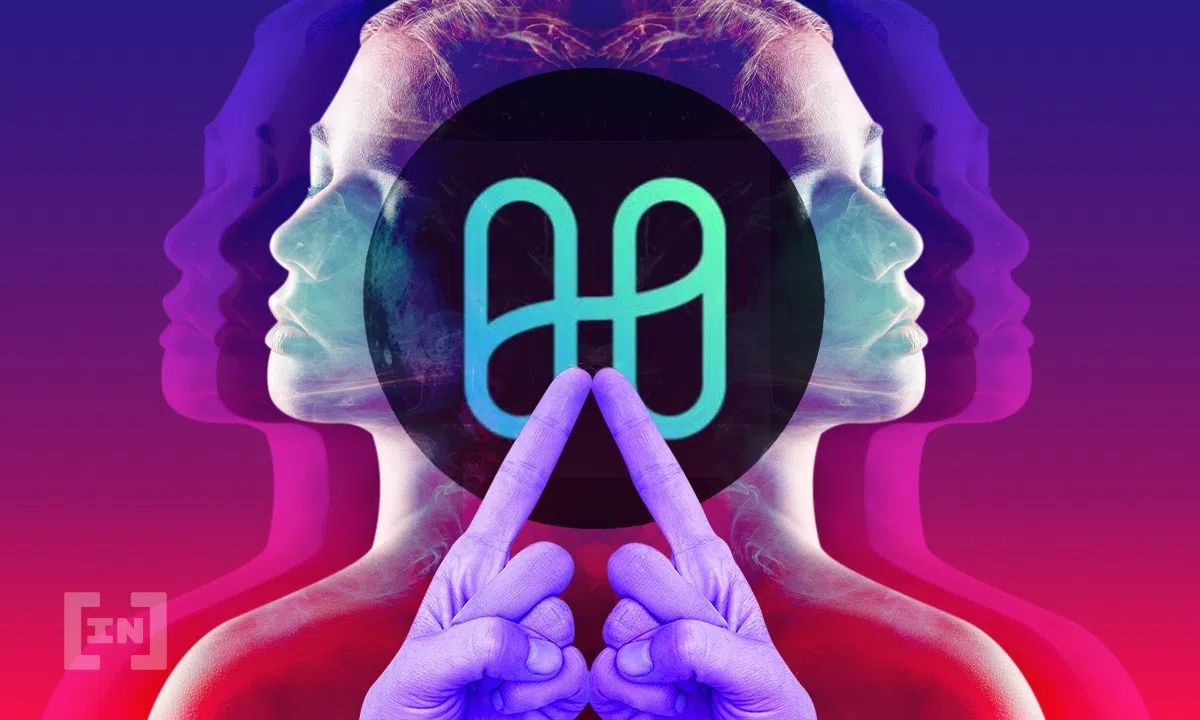 Harmony (ONE) เสนอการสร้างโทเค็นใหม่เพื่อชดใช้ให้กับเหยื่อที่โดนแฮ็ก