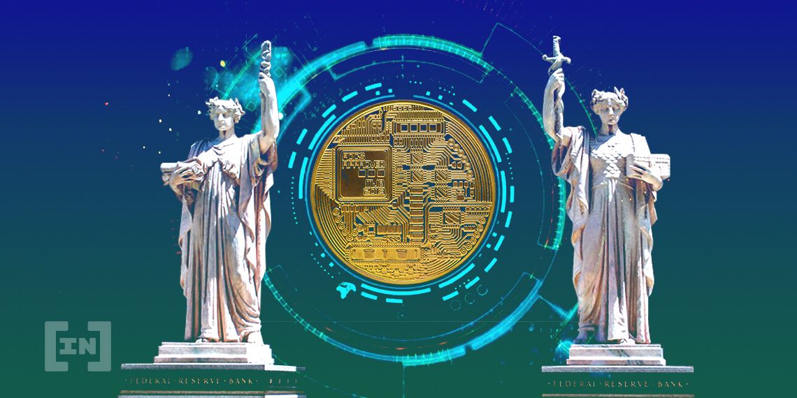 National Digital Currencies: Who’s Next and Is There Any Cause to Celebrate?