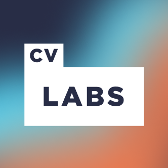 CV Labs Accelerator: Bis zu 135.000 USD pro Start-up