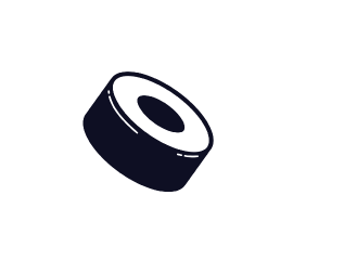 Ein Bild von SushiSwap