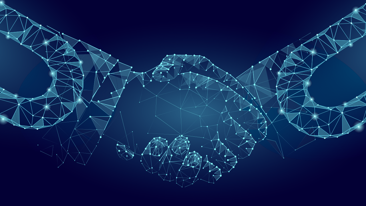 Редакция BeInCrypto номинирована на звание «Лучшее криптовалютное медиа» по версии Blockchain Life