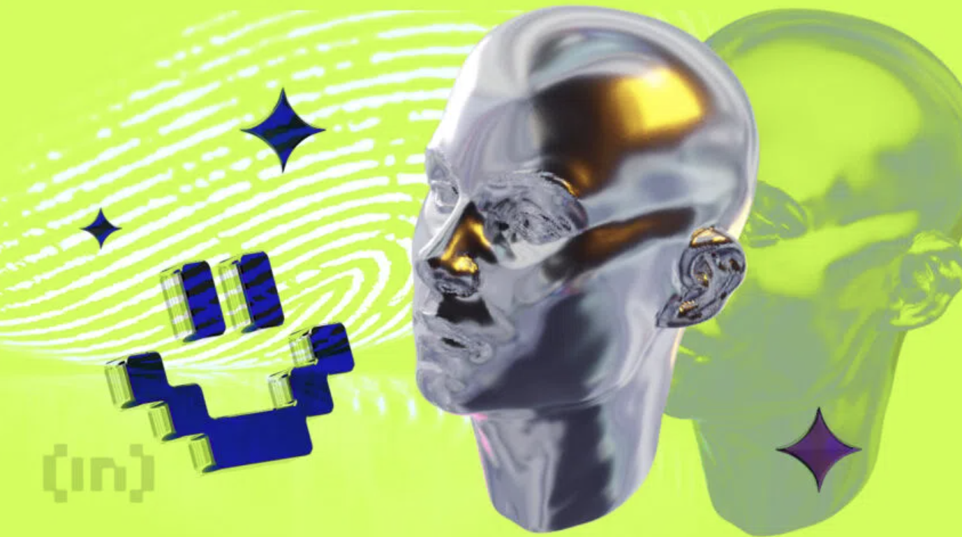 삼성 녹스 매트릭스: 스마트 기기에 제공되는 블록체인 보안 기능