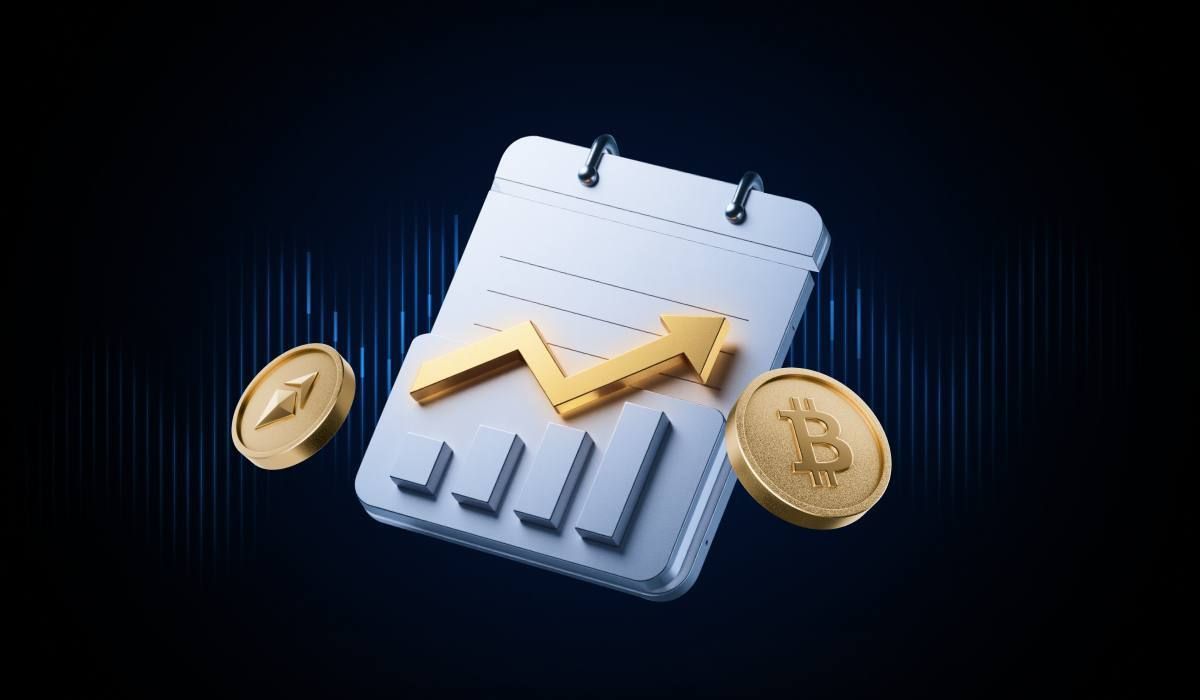 Lições de cisne negro sobre retornos estáveis: uma revisão abrangente dos principais produtos Earn de CEX