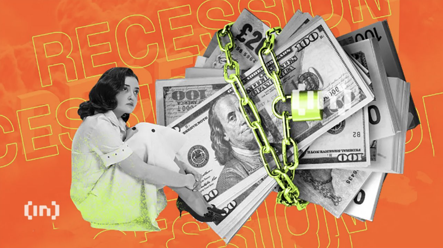 미국 인플레이션 ‘더 나빠질 수 있어’…시장의 반응은?