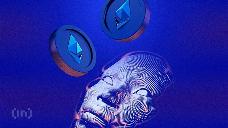 Les ETF Ethereum ouvrent : bull run à venir ou désillusion ?