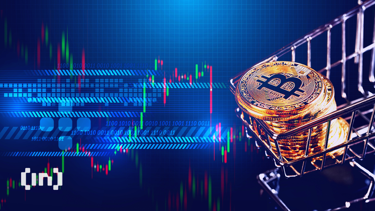 Métricas on-chain do Bitcoin não mostram sinais de acumulação