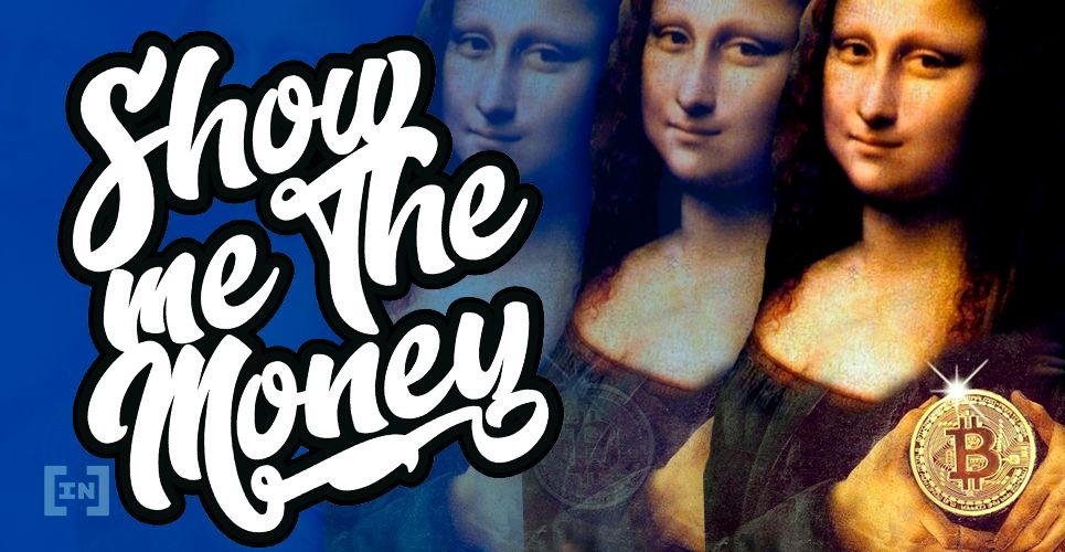 IMF: Blockchains Have Merit, But Cryptocurrencies Won’t Take Over